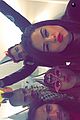 gomez-dnce-snap