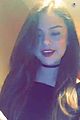 gomez-dnce-snap