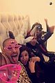 gomez-dnce-snap