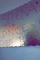 gomez-dnce-snap