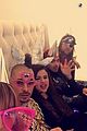 gomez-dnce-snap