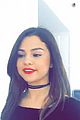 gomez-dnce-snap