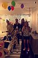 gomez-dnce-snap