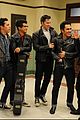grease-cast3
