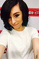 grimmie-ep