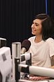 grimmie-ep