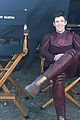 gustin-first-photos