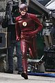 gustin-first-photos