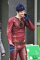 gustin-first-photos