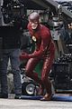 gustin-first-photos