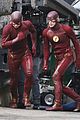 gustin-first-photos