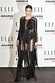 hadid-ellestyle