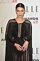 hadid-ellestyle
