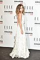 hadid-ellestyle