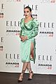 hadid-ellestyle