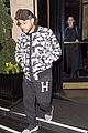 hadid-ellestyle