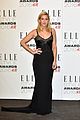 hadid-ellestyle