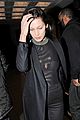 hadid-ellestyle