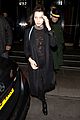 hadid-ellestyle