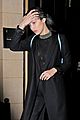 hadid-ellestyle