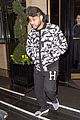hadid-ellestyle