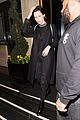 hadid-ellestyle