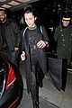 hadid-ellestyle