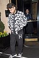 hadid-ellestyle