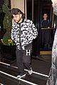 hadid-ellestyle