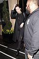 hadid-ellestyle