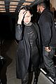 hadid-ellestyle