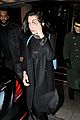hadid-ellestyle