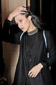 hadid-ellestyle