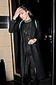 hadid-ellestyle