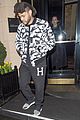 hadid-ellestyle