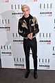 hadid-ellestyle