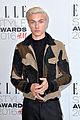 hadid-ellestyle