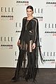 hadid-ellestyle