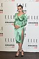 hadid-ellestyle