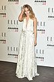 hadid-ellestyle