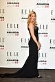 hadid-ellestyle