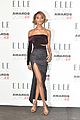 hadid-ellestyle
