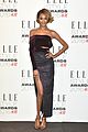 hadid-ellestyle
