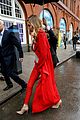 hadid-lipsync
