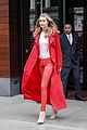 hadid-lipsync