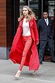 hadid-lipsync