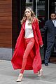 hadid-lipsync