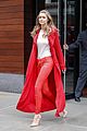hadid-lipsync