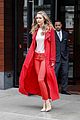hadid-lipsync