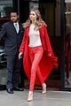 hadid-lipsync
